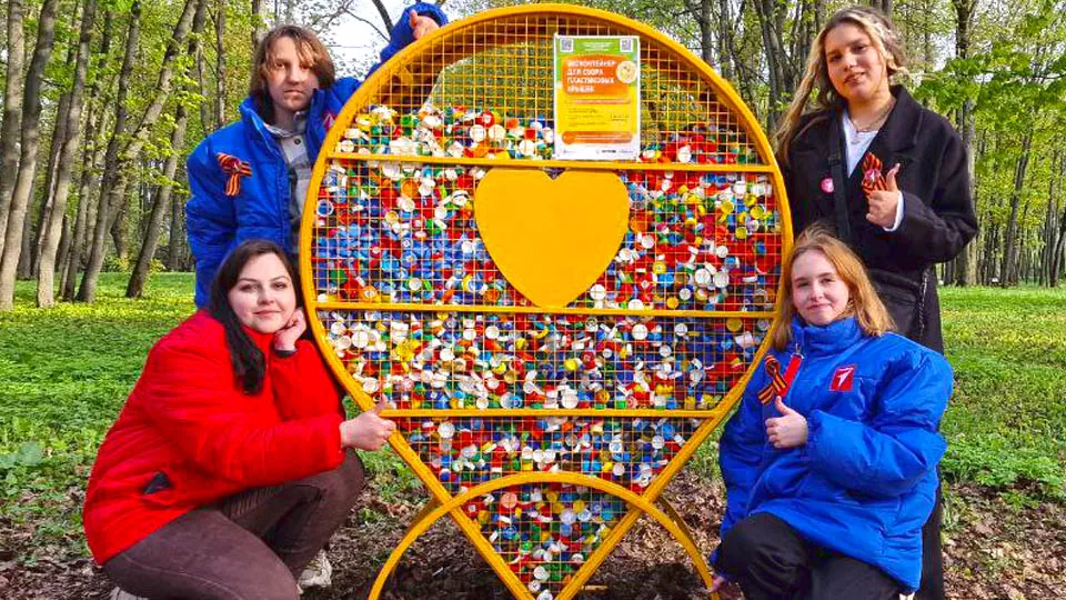 Фото: t.me/EkaterinaSergeevnaS