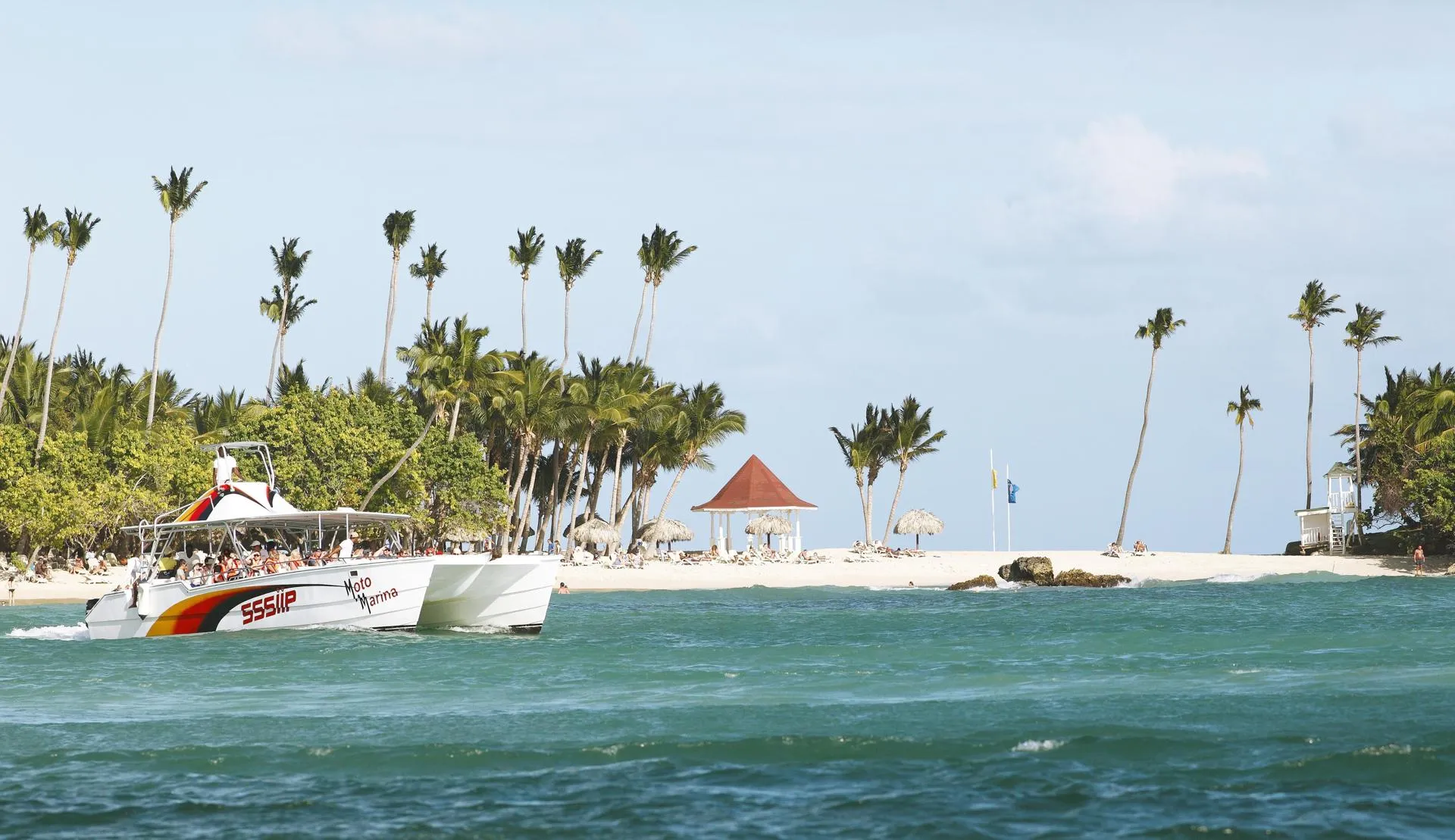 Martina Katz/imageBROKER.com