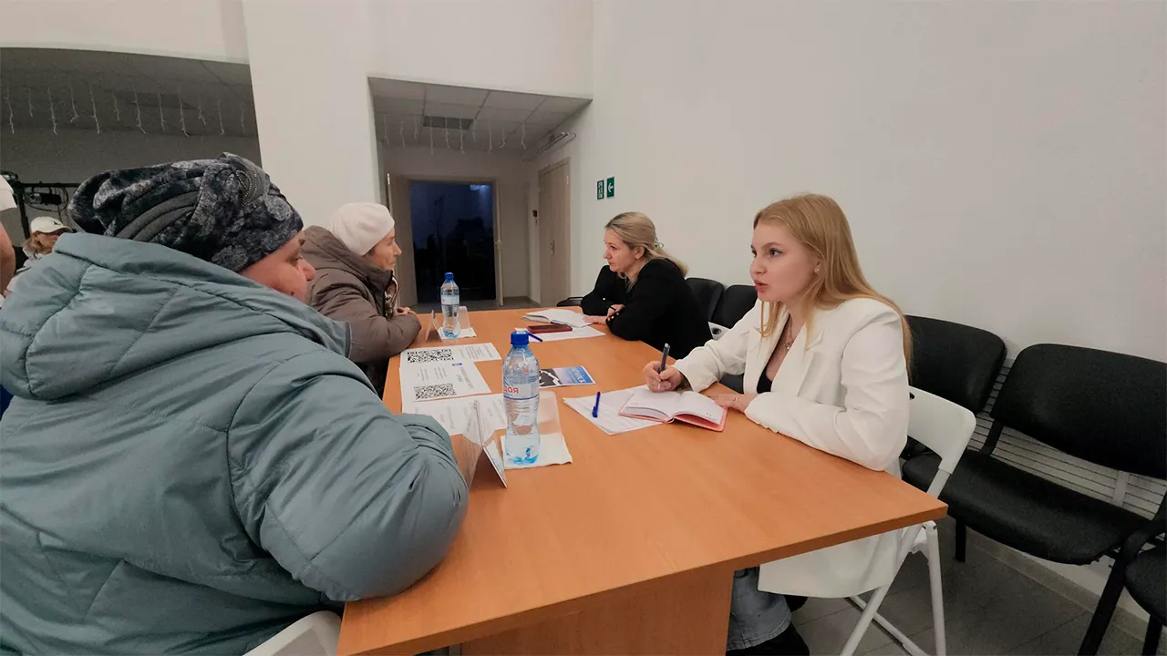 Станислав Орлов