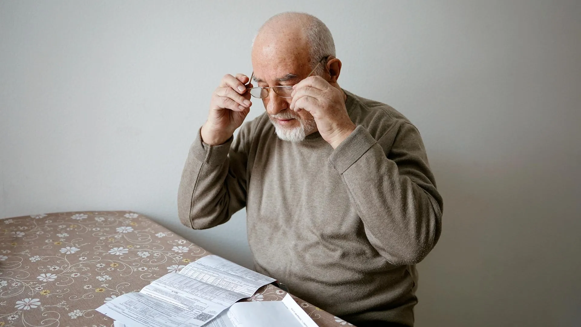 Фото: пресс-служба администрации г.о.Котельники