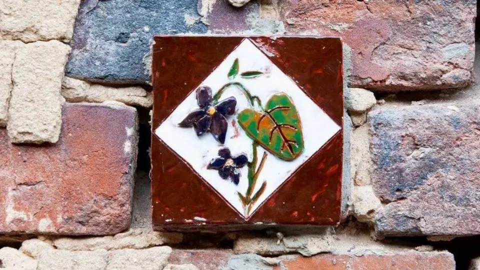 творческое сообщество «Энтузиасты»