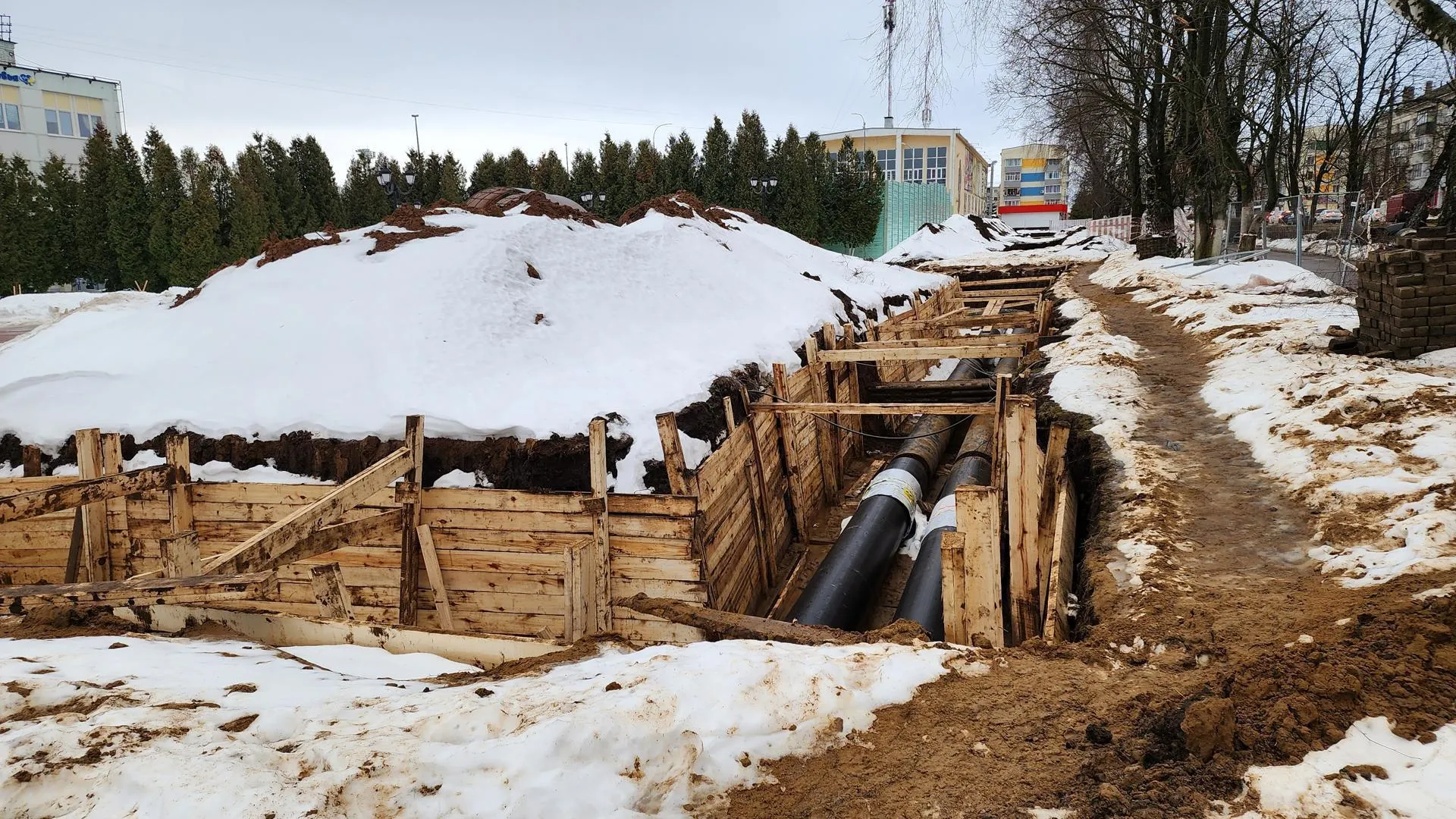 Иван Дубров