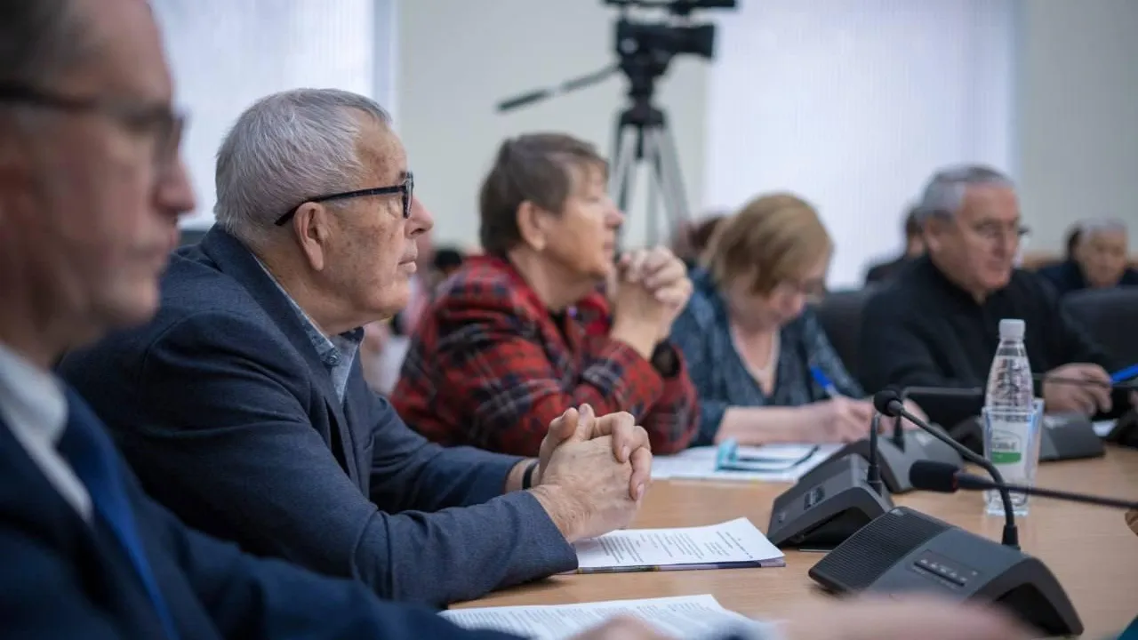 пресс-служба администрации городского округа Красногорск