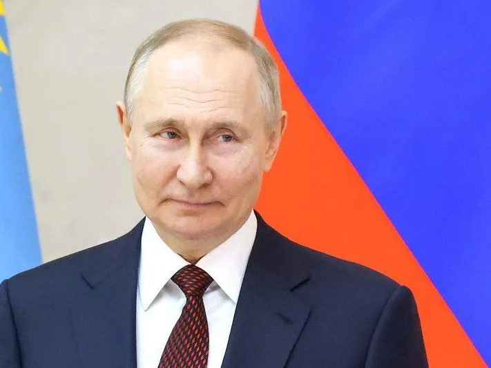 «Это беспочвенные больные амбиции»: адвокат прокомментировал ордер на арест Путина