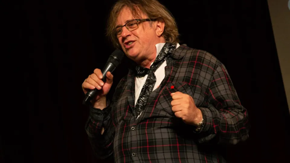 Фото: t.me/dkvidnoe