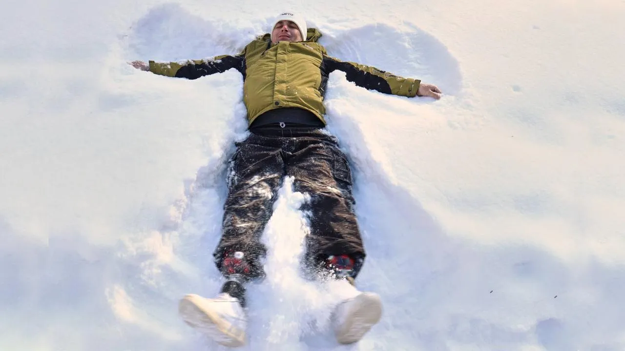 пресс-служба компании «МЕТИЗ»