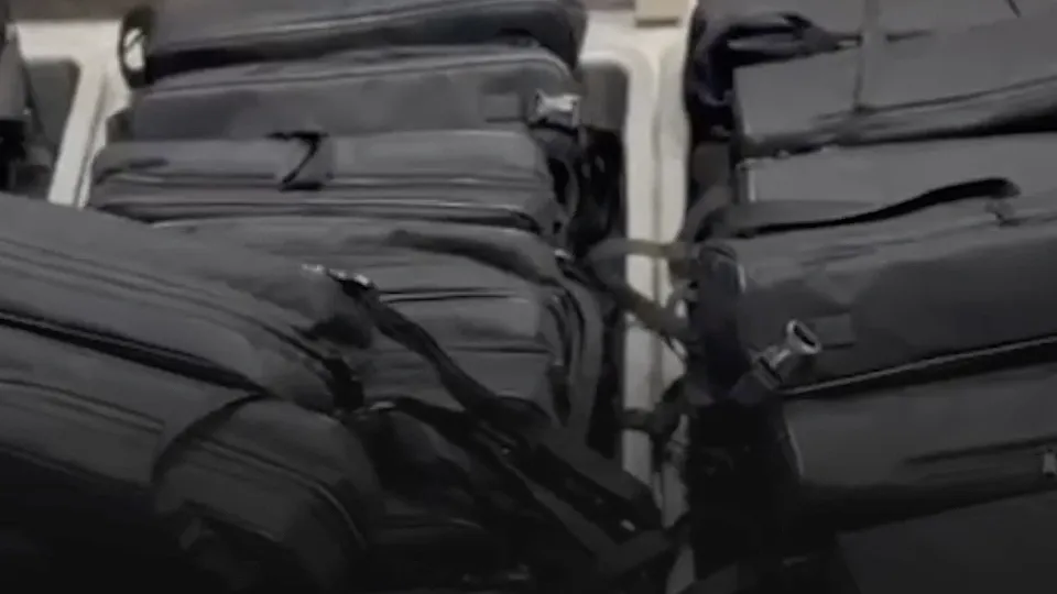 Фото: t.me/customs_rf