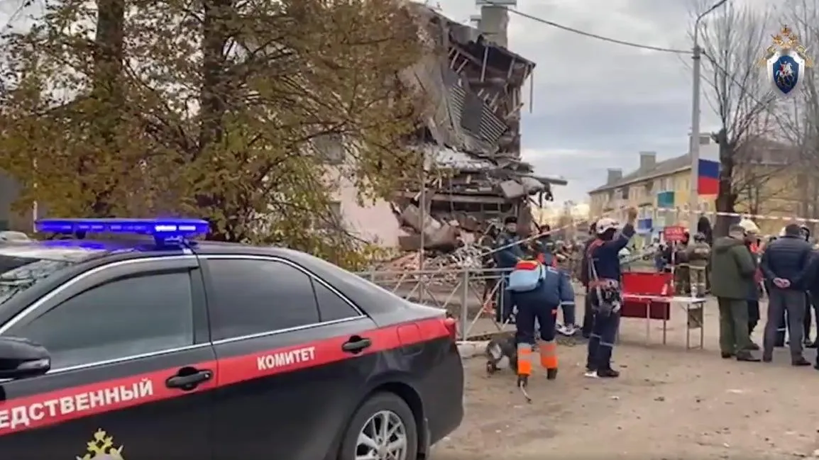 СК по Тульской области