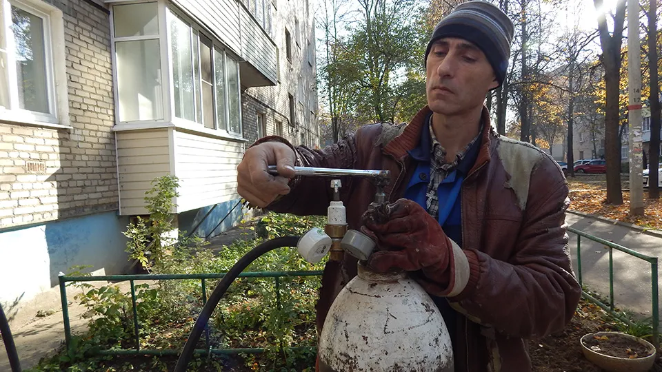 Фото: Ольга Соломатина