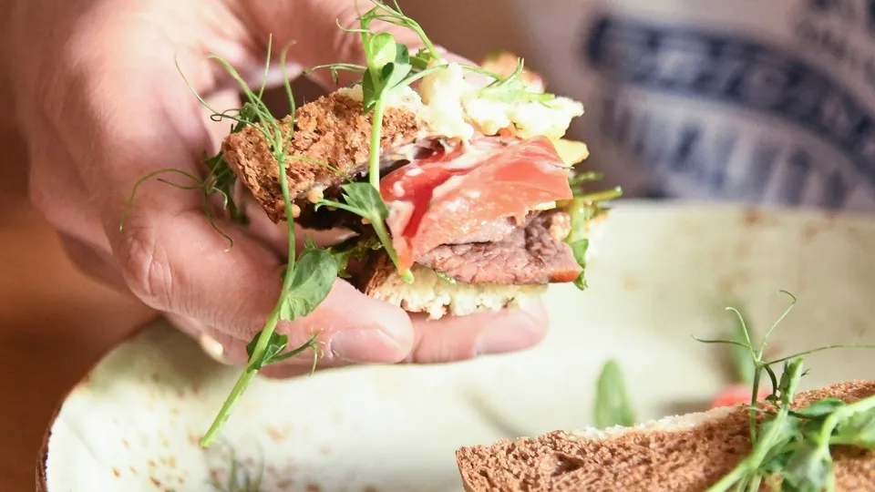 Фото: unsplash.com