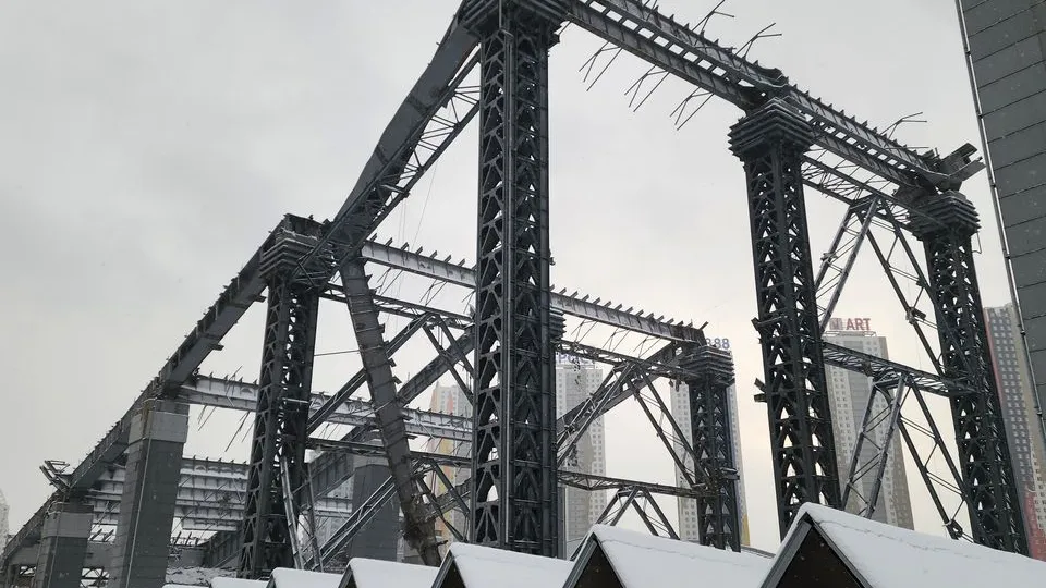 Фото: МедиаБанк Подмосковья/Артем Мишуков