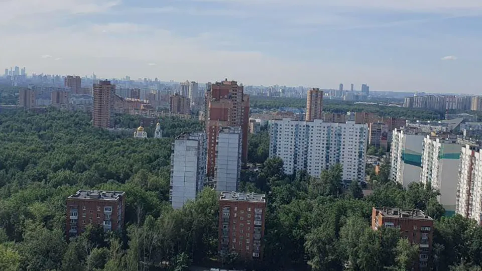 Форум: Минчистоты МО