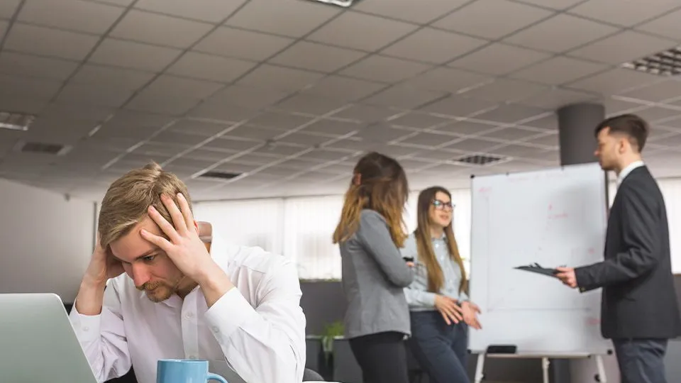 Фото: freepik.com