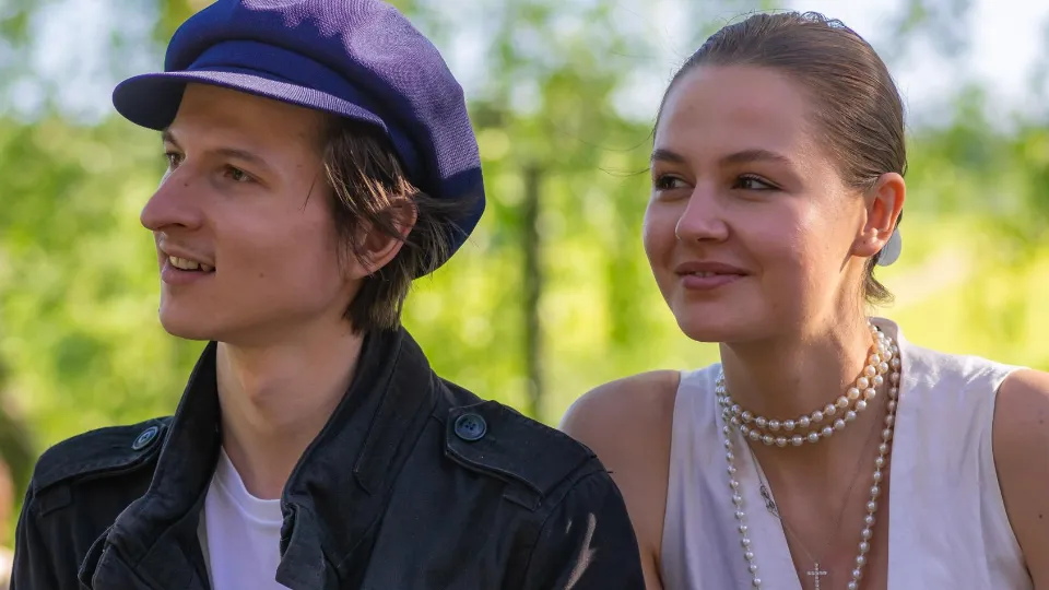 Фото: музей-заповедник «Усадьба «Мураново»