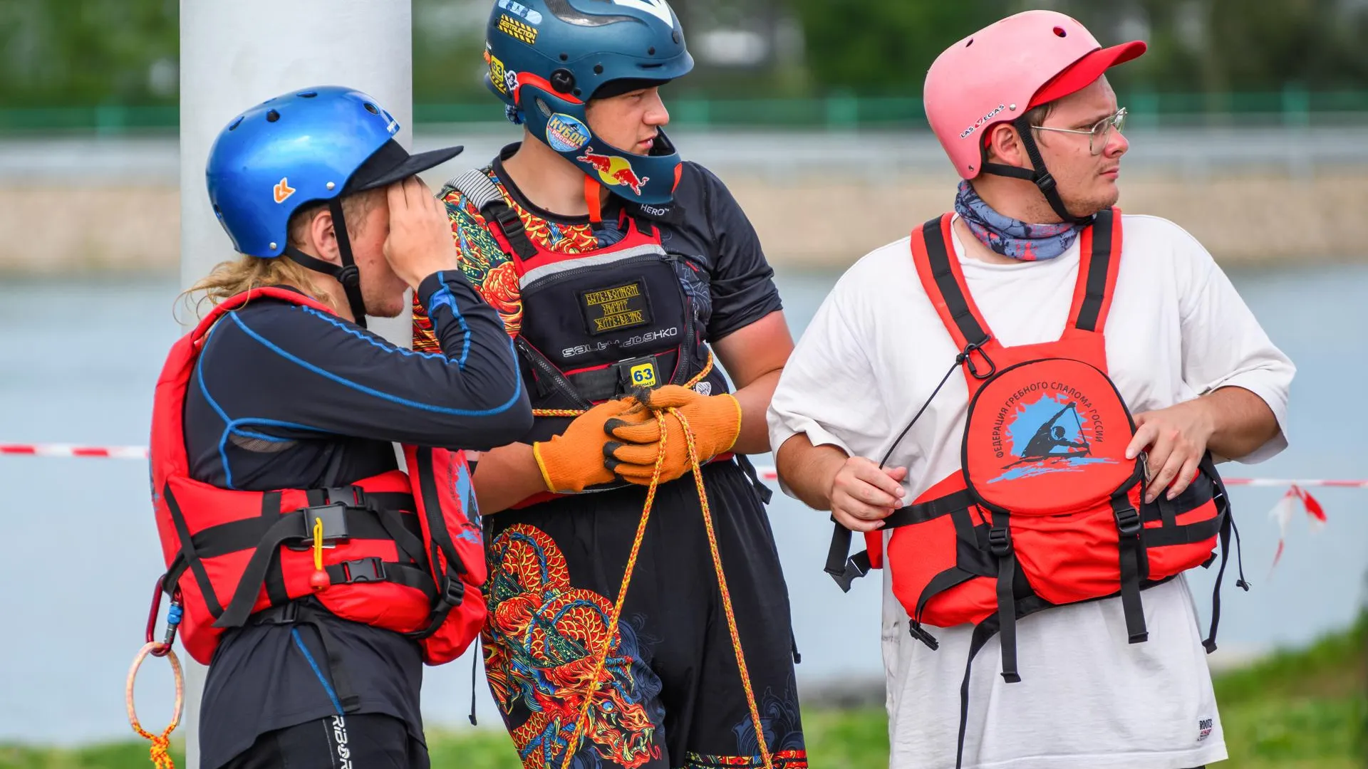 Психолог Шимановская озвучила причины объединения подростков в банды и способы прекращения этого