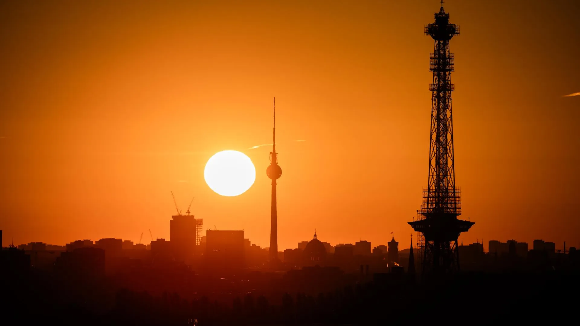 Christoph Soeder/dpa