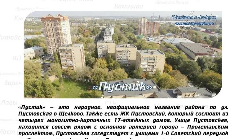 vk.com/inschelkovo