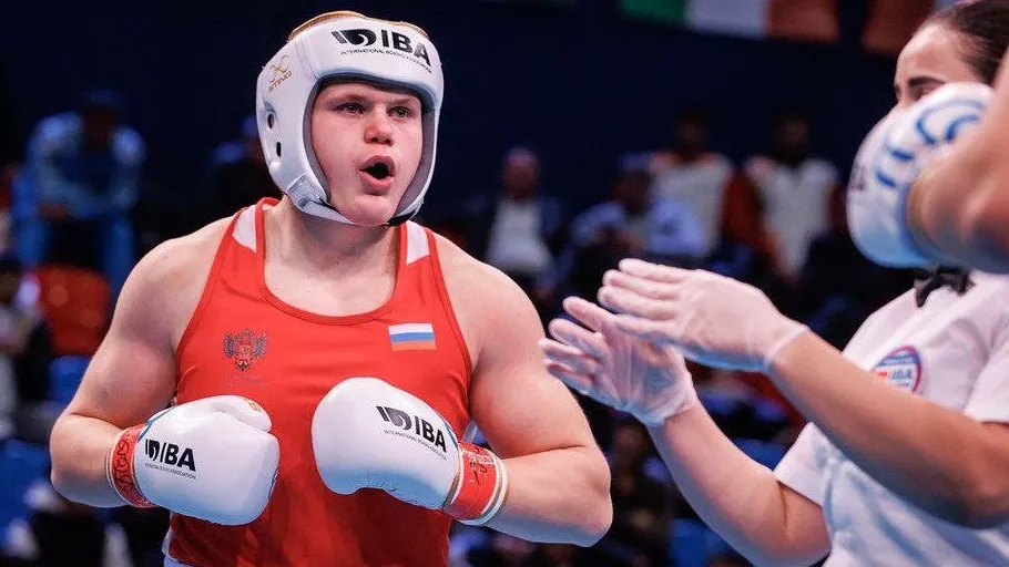 Фото: Администрация м. о. Чехов