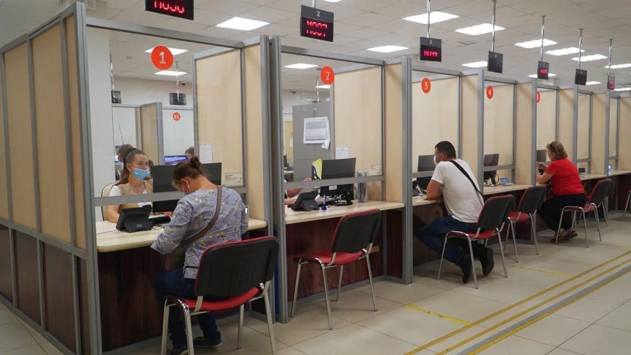 Фото из соцсетей