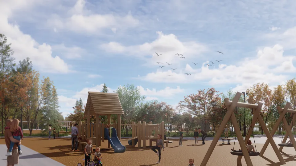 Фото: Минблаг МО