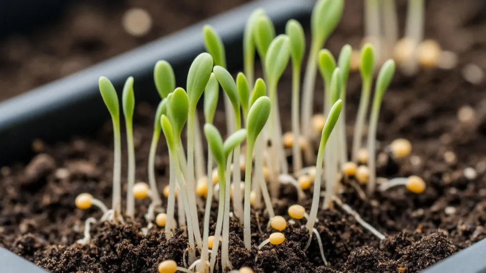 Фото: REGIONS/Сгенерировано нейросетью