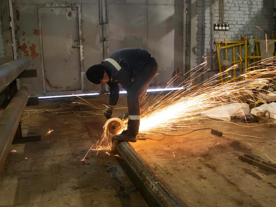 Фото: Александр Морозов