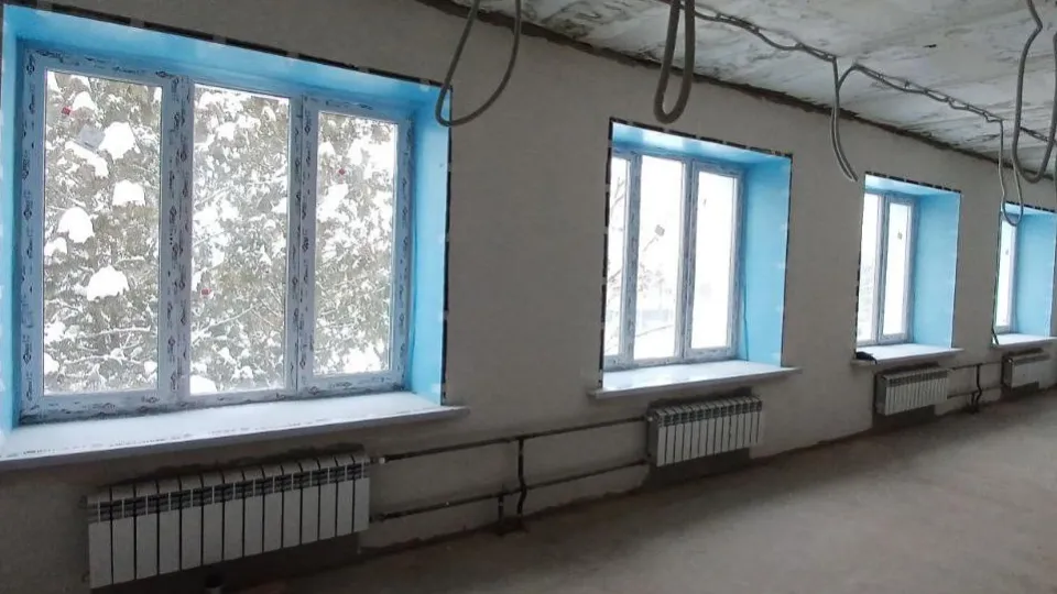 Фото: Минстрой МО