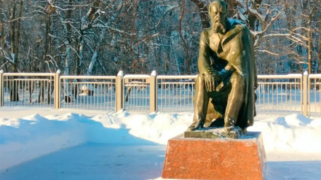 Коломенско-Зарайский музей-заповедник