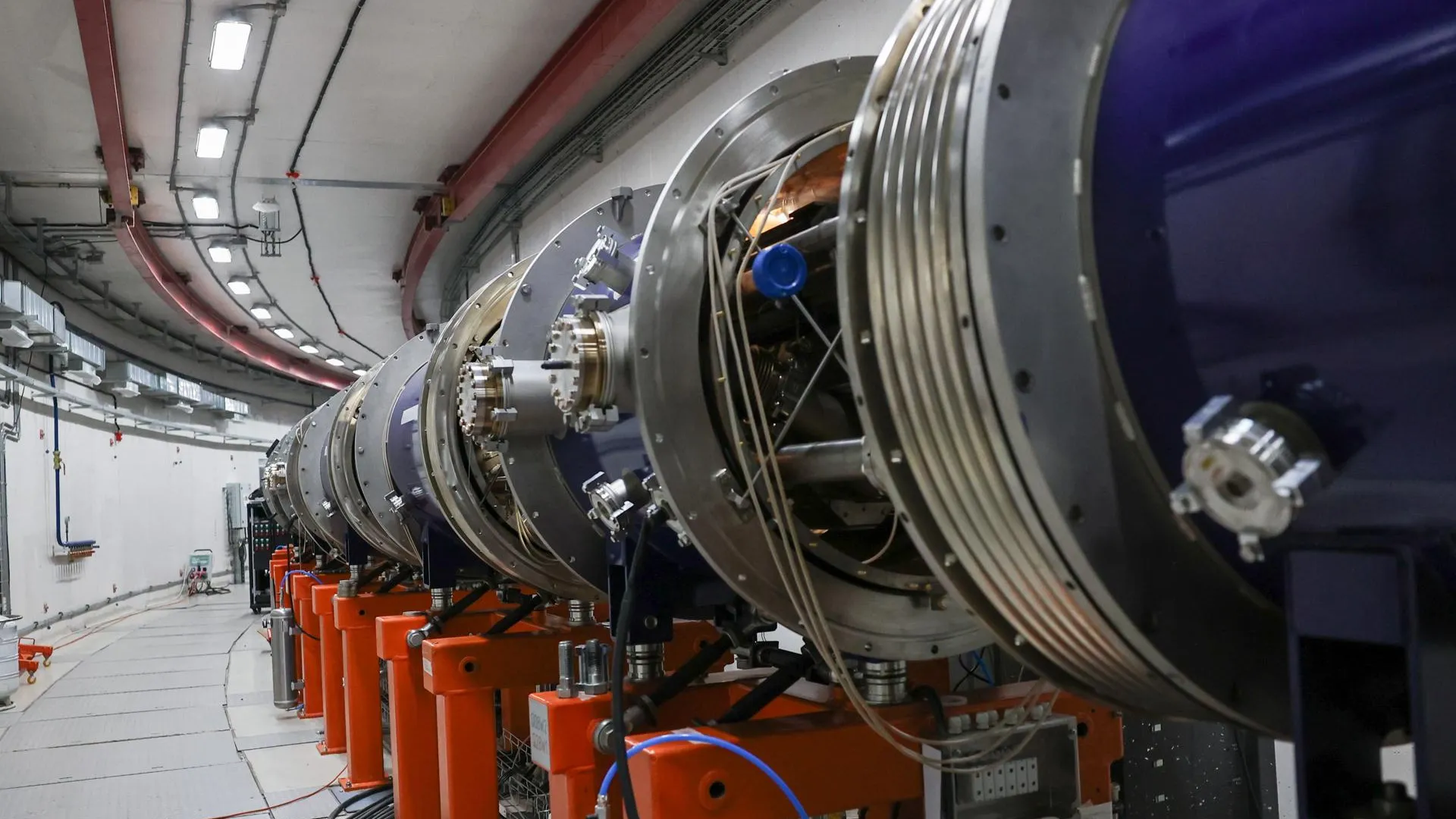 медиасток.рф