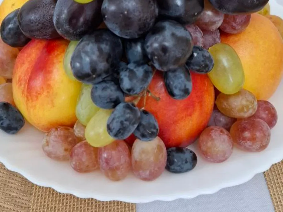 Фото: REGIONS/Юлия Габбасова