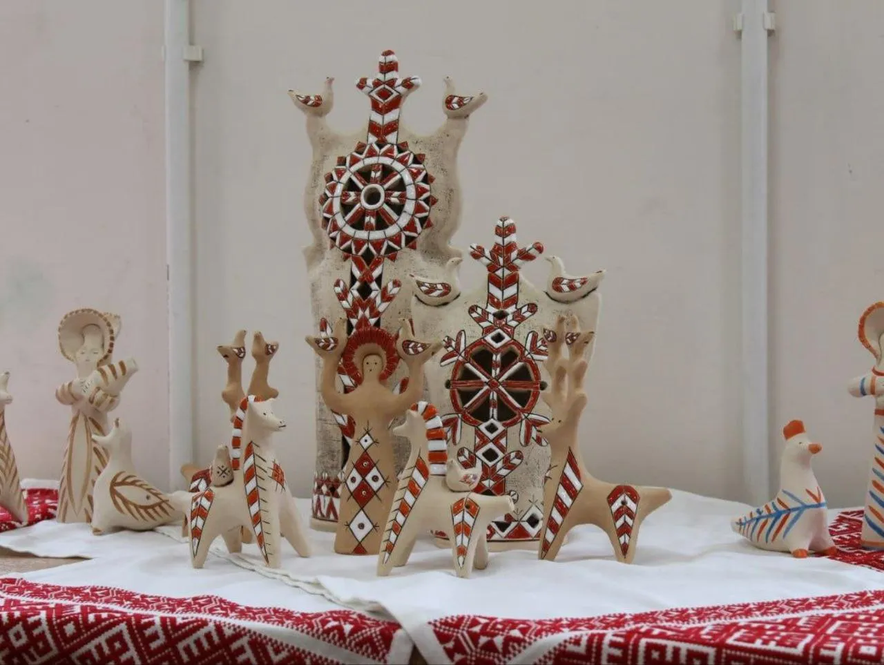 Фото: пресс-служба Администрации Талдомского г.о.