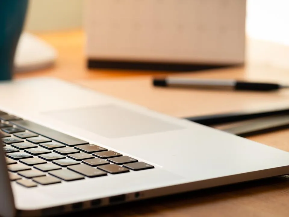 В России создадут ИИ для блокировки VPN: как это отразится на пользователях