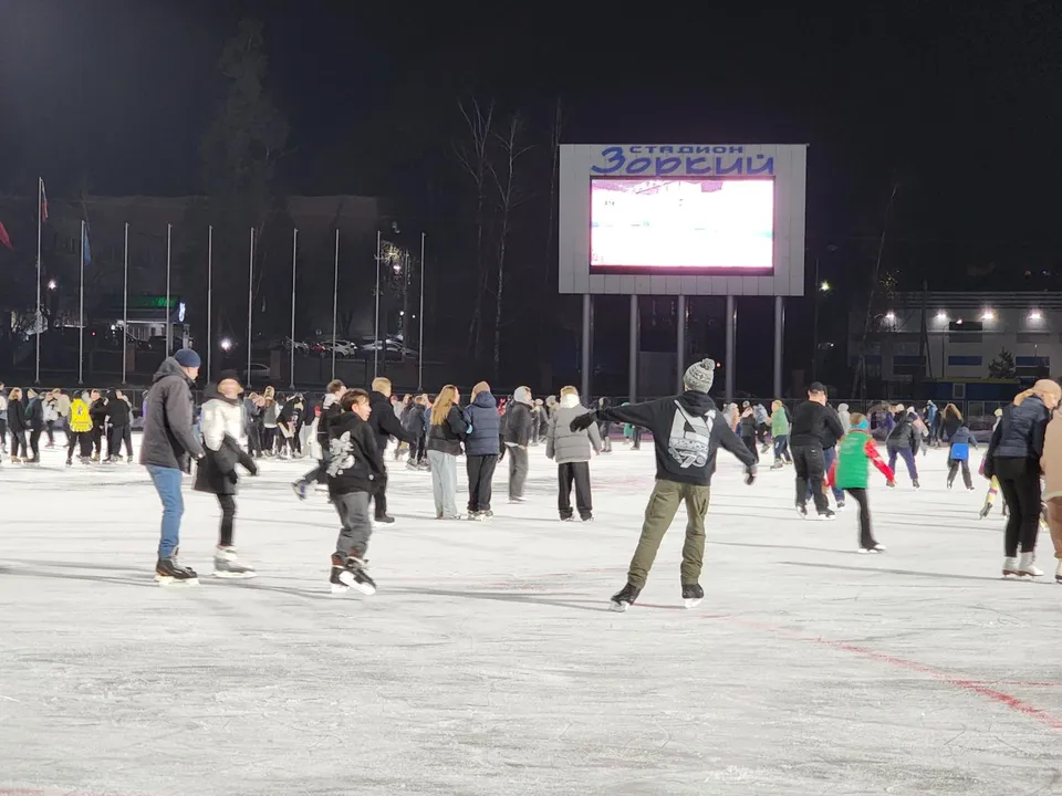 Фото: REGIONS/Артем Мишуков