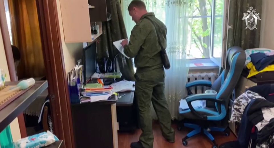 Двое слесарей из газовой компании в Долгопрудном получили сроки за гибель людей