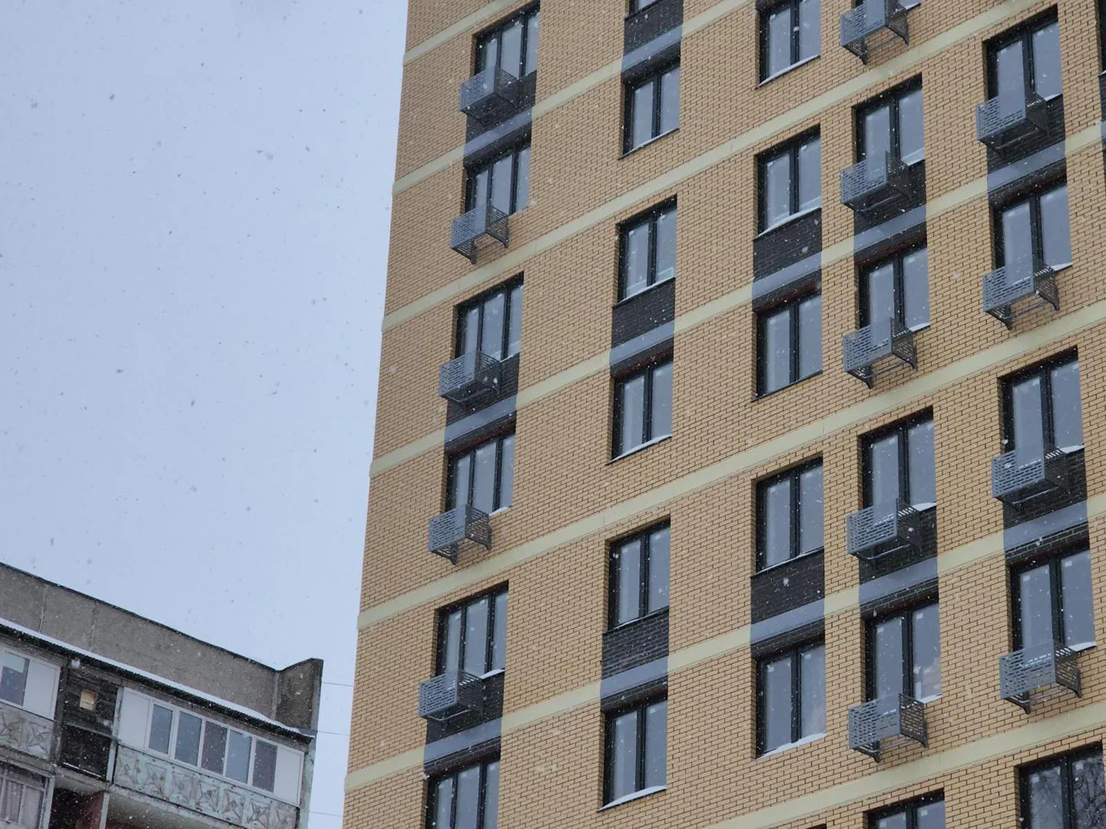 Медиабанк Подмосковья/Иван Дубров