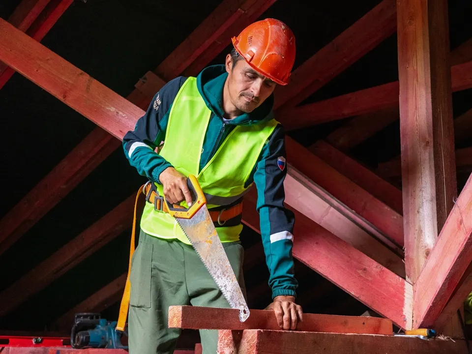 Фото: медиасток.рф