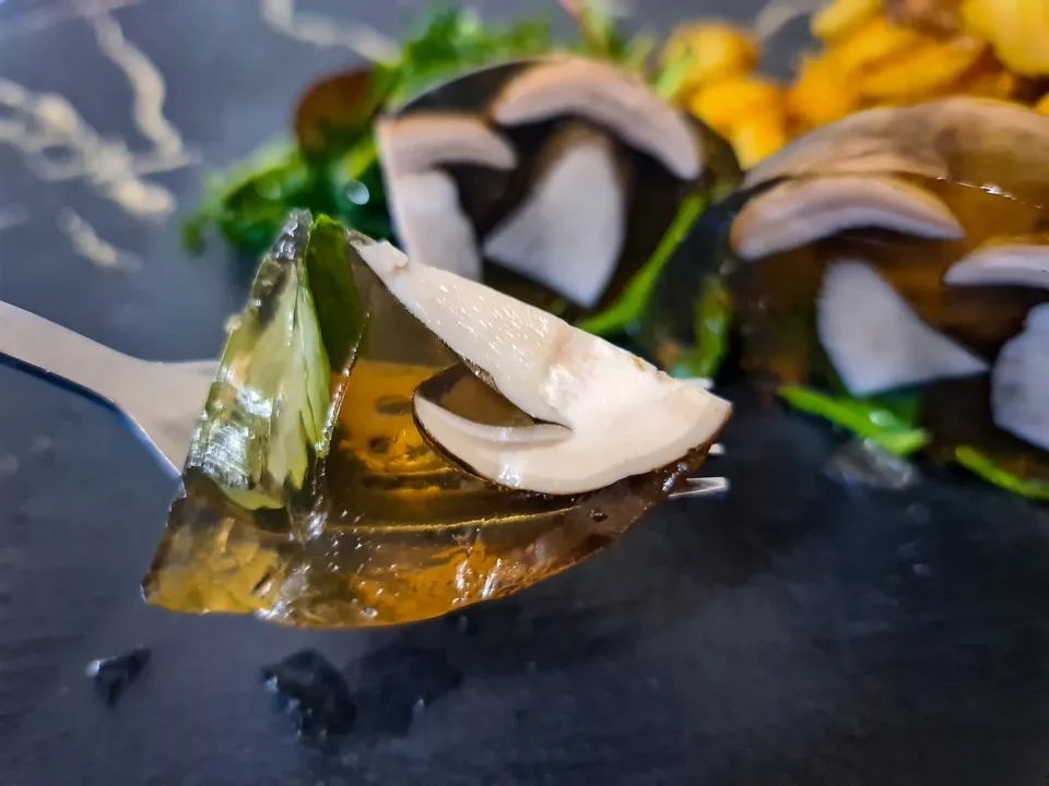 t.me/breath_of_the_forest1