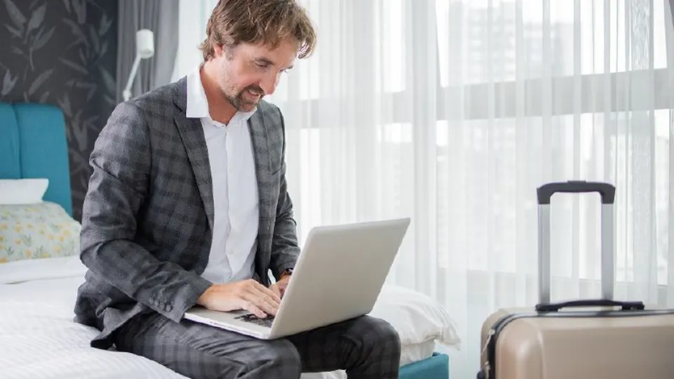 Фото: istockphoto.com/Rockaa