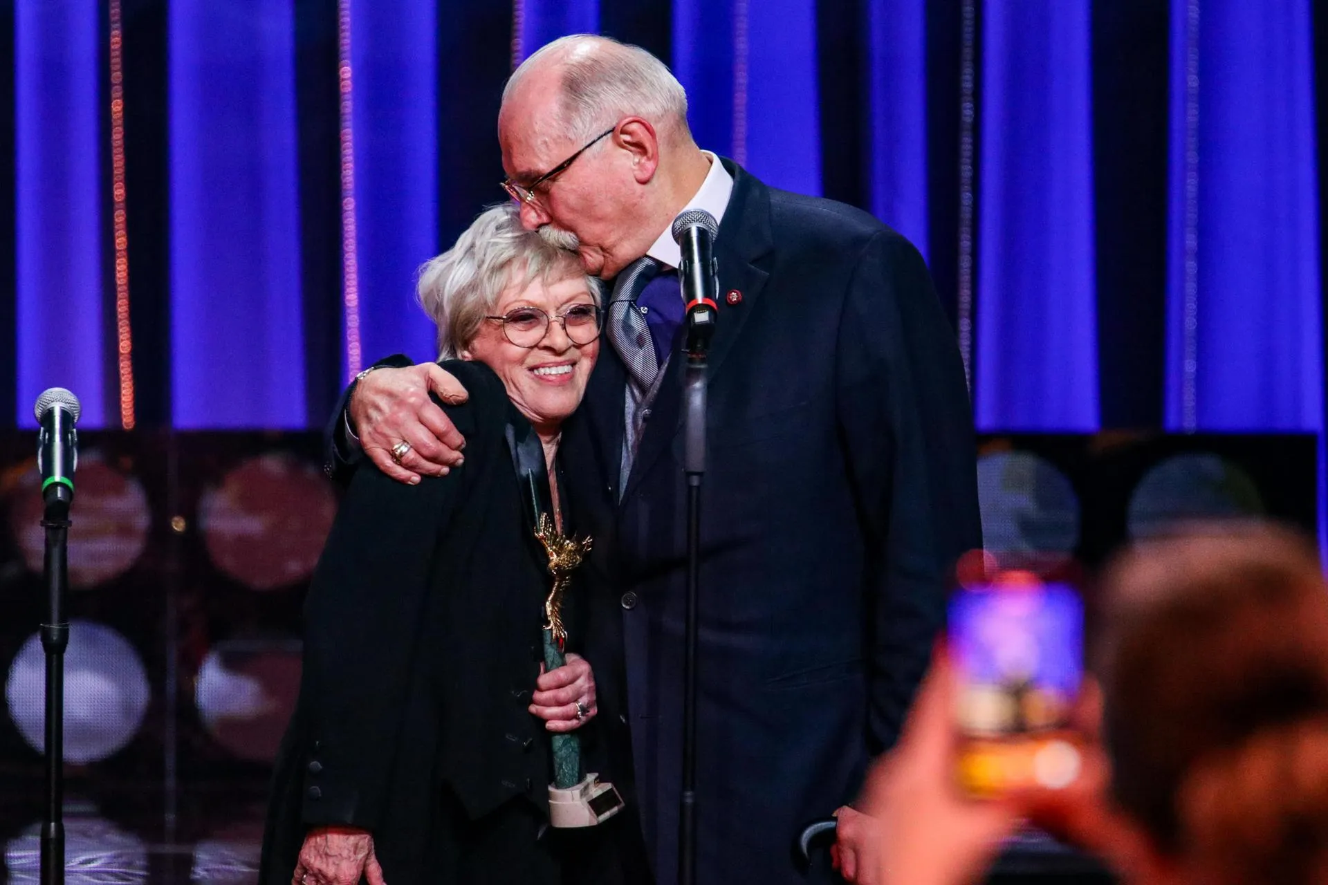 Lantyukhov Sergey/news.ru