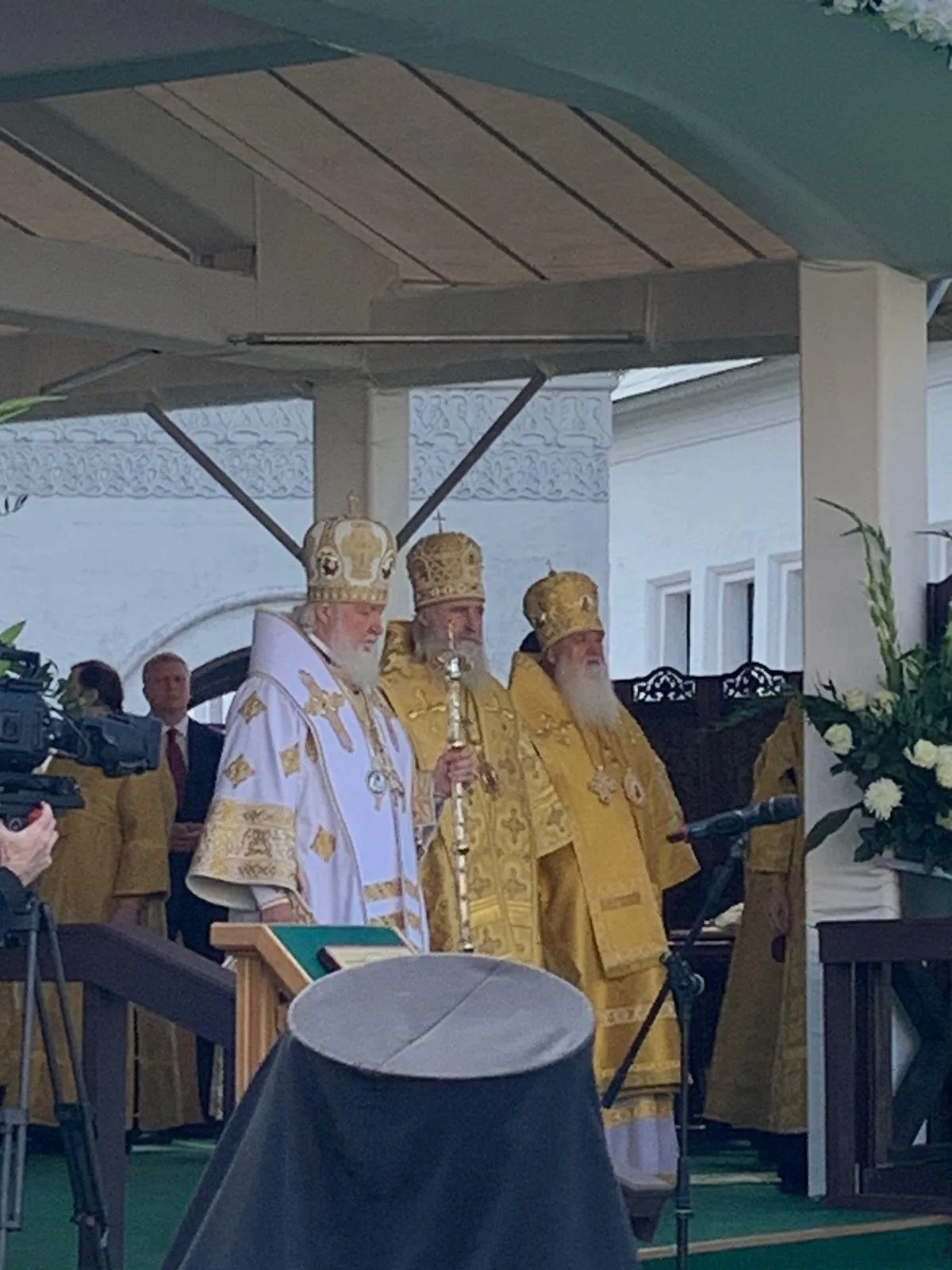 Фото: Алена Бабакина