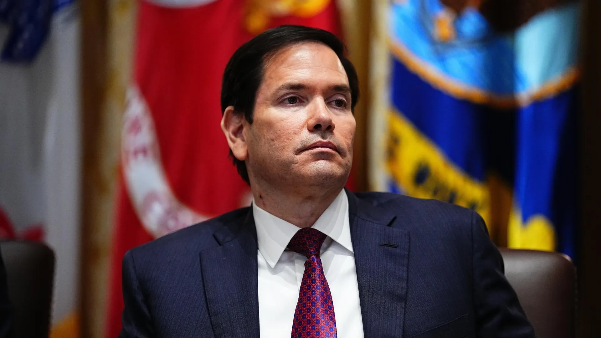 Aaron Schwartz - Pool via CNP/Consolidated News Photos