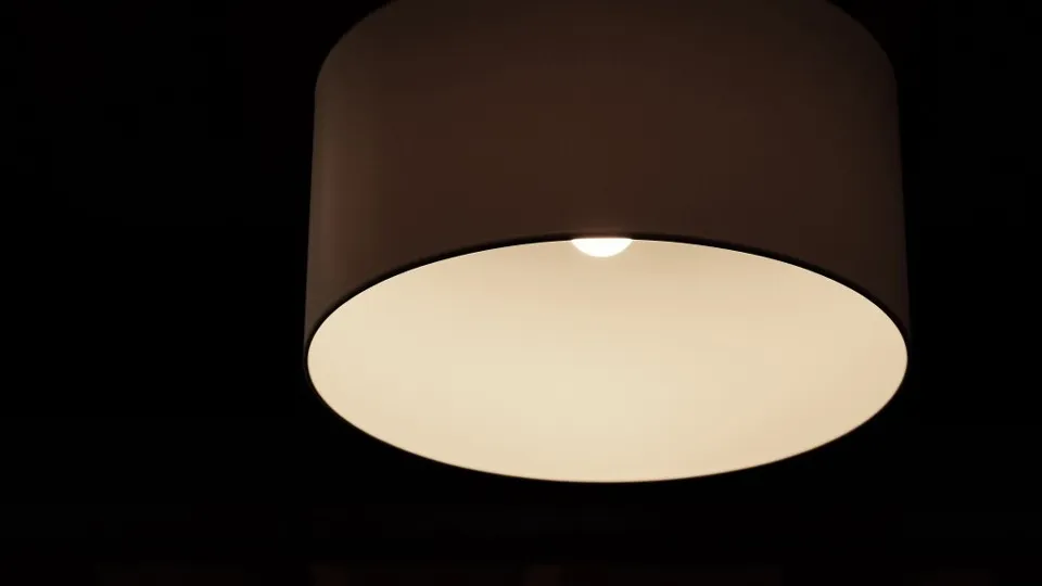 Фото: pxhere.com