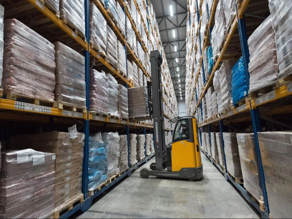 Фото: медиасток.рф