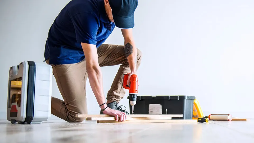 Фото: freepik.com