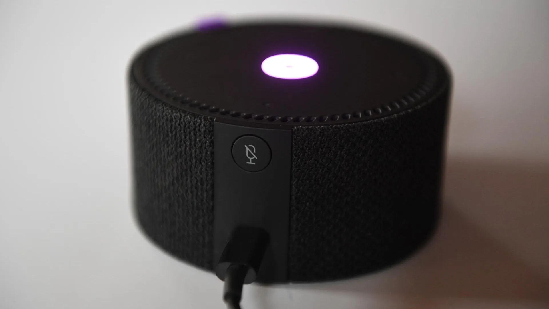 Komsomolskaya Pravda/Global Look Press