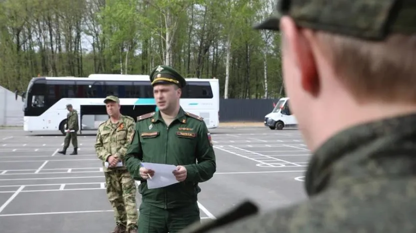 Фото: пресс-служба администрации Балашихи