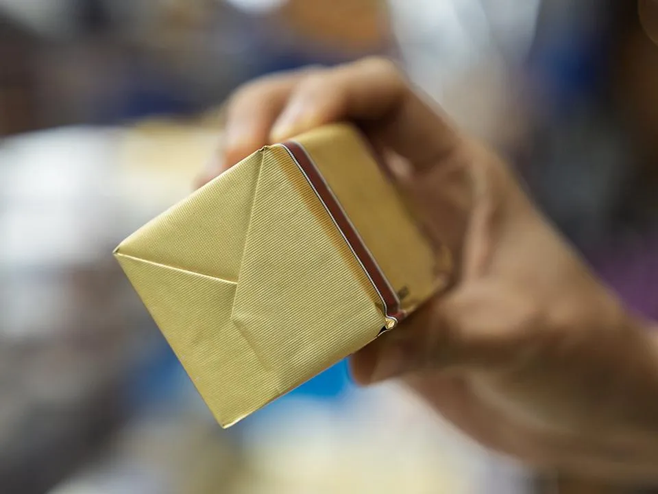 Не только сливочное масло: экономист назвала продукты, к которым россияне потеряли интерес