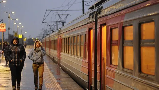 Фото: медиасток.рф