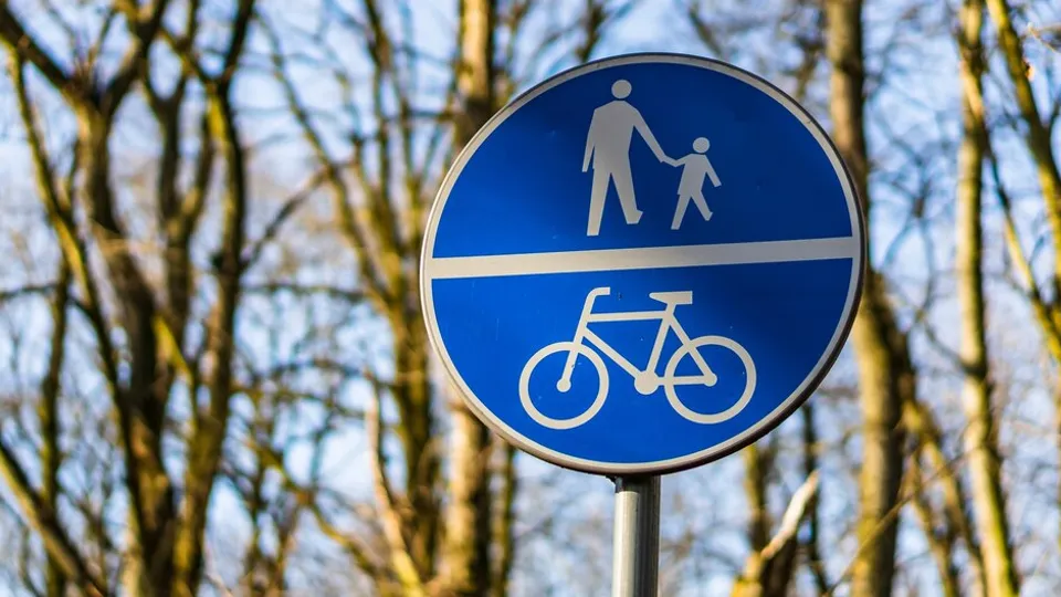 Фото: freepik.com