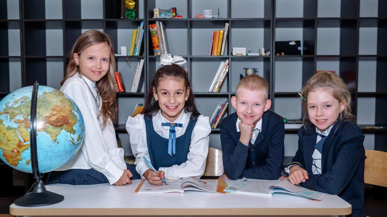 Фото: Министерство социального развития Подмосковья